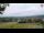 Webcam in Frauenau, 7.5 mi away