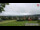 Webcam in Frauenau, 23.1 km