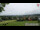 Webcam in Frauenau, 16.7 km