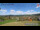Webcam in Frauenau, 7.9 km entfernt