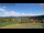 Webcam in Frauenau, 11.8 km entfernt