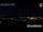Webcam in Frauenau, 19.3 km entfernt