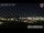 Webcam in Frauenau, 19.9 km entfernt
