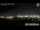 Webcam in Frauenau, 2.1 mi away
