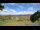 Webcam in Frauenau, 19.3 km entfernt