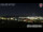 Webcam in Frauenau, 12.2 km entfernt