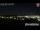 Webcam in Frauenau, 27.3 km entfernt