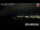 Webcam in Frauenau, 3.5 mi away