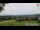 Webcam in Frauenau, 3 mi away