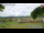 Webcam in Frauenau, 7.5 mi away