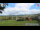 Webcam in Frauenau, 3.5 mi away