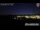 Webcam in Frauenau, 7.5 mi away