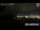 Webcam in Frauenau, 3 mi away