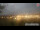 Webcam in Frauenau, 19.3 km entfernt