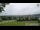 Webcam in Frauenau, 7.9 km