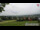 Webcam in Frauenau, 5.4 km