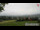 Webcam in Frauenau, 16.1 km