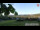 Webcam in Frauenau, 4.7 mi away