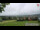 Webcam in Frauenau, 5.4 km