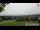 Webcam in Frauenau, 12.2 km