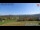 Webcam in Frauenau, 6.7 mi away