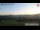 Webcam in Frauenau, 3 mi away