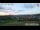 Webcam in Frauenau, 6.4 mi away