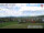 Webcam in Frauenau, 4.5 mi away