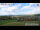 Webcam in Frauenau, 9.1 mi away