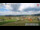 Webcam in Frauenau, 7.6 mi away