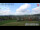 Webcam in Frauenau, 7.2 mi away