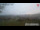 Webcam in Frauenau, 19.3 km