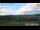 Webcam in Frauenau, 4.7 mi away
