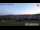 Webcam in Frauenau, 19.9 km