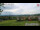 Webcam in Frauenau, 6 km