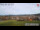 Webcam in Frauenau, 6 km
