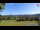 Webcam in Frauenau, 7.5 mi away