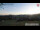 Webcam in Frauenau, 7.5 mi away