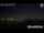 Webcam in Frauenau, 17.4 km entfernt
