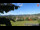 Webcam in Frauenau, 23.1 km entfernt