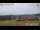 Webcam in Frauenau, 19.3 km entfernt