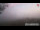 Webcam in Frauenau, 17.4 km entfernt