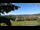 Webcam in Frauenau, 8.9 mi away