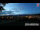 Webcam in Frauenau, 7.2 mi away