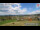 Webcam in Frauenau, 3.5 mi away