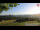 Webcam in Frauenau, 19.9 km entfernt