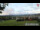 Webcam in Frauenau, 7.2 mi away