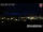 Webcam in Frauenau, 7.5 mi away