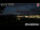 Webcam in Frauenau, 3.5 mi away