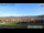 Webcam in Frauenau, 6.7 mi away